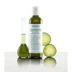 Kiehl's Cucumber Herbal Alcohol-Free Toner For All Skin Types | Grocsy