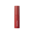 Innisfree Vivid Cotton Ink 15 - Ruby | Grocsy