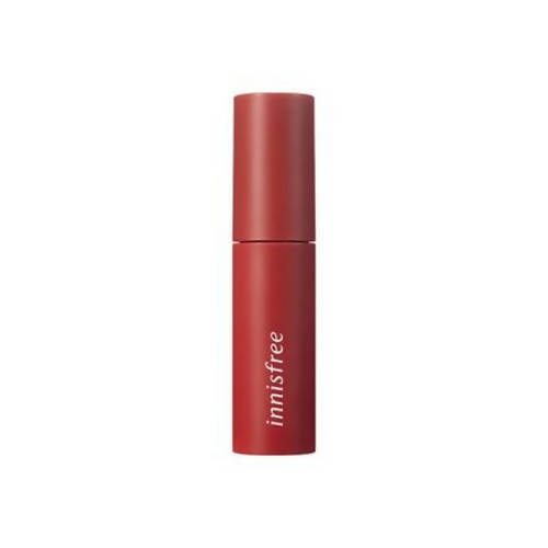 Innisfree Vivid Cotton Ink 15 - Ruby | Grocsy