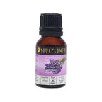 Soulflower Lavender Essential Oil | Grocsy