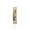 Ohria Ayurveda Raatrani & Mint Shower Wash | Grocsy