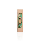 Ohria Ayurveda Raatrani & Mint Shower Wash | Grocsy