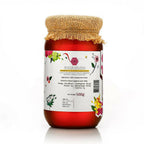 HoneyVeda Premium Raw Himalayan Forest Honey | Grocsy