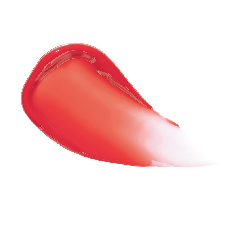 Etude House Over Glowy Tint - 02 Peach Forest Of Healing | Grocsy
