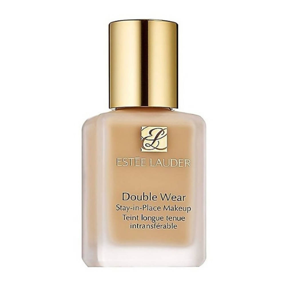 Estee Lauder Double Wear Stay-In-Place Makeup Mini SPF 10 - 2W2 Rattan | Grocsy