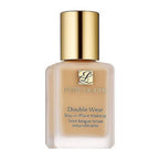 Estee Lauder Double Wear Stay-In-Place Makeup Mini SPF 10 - 2W2 Rattan | Grocsy