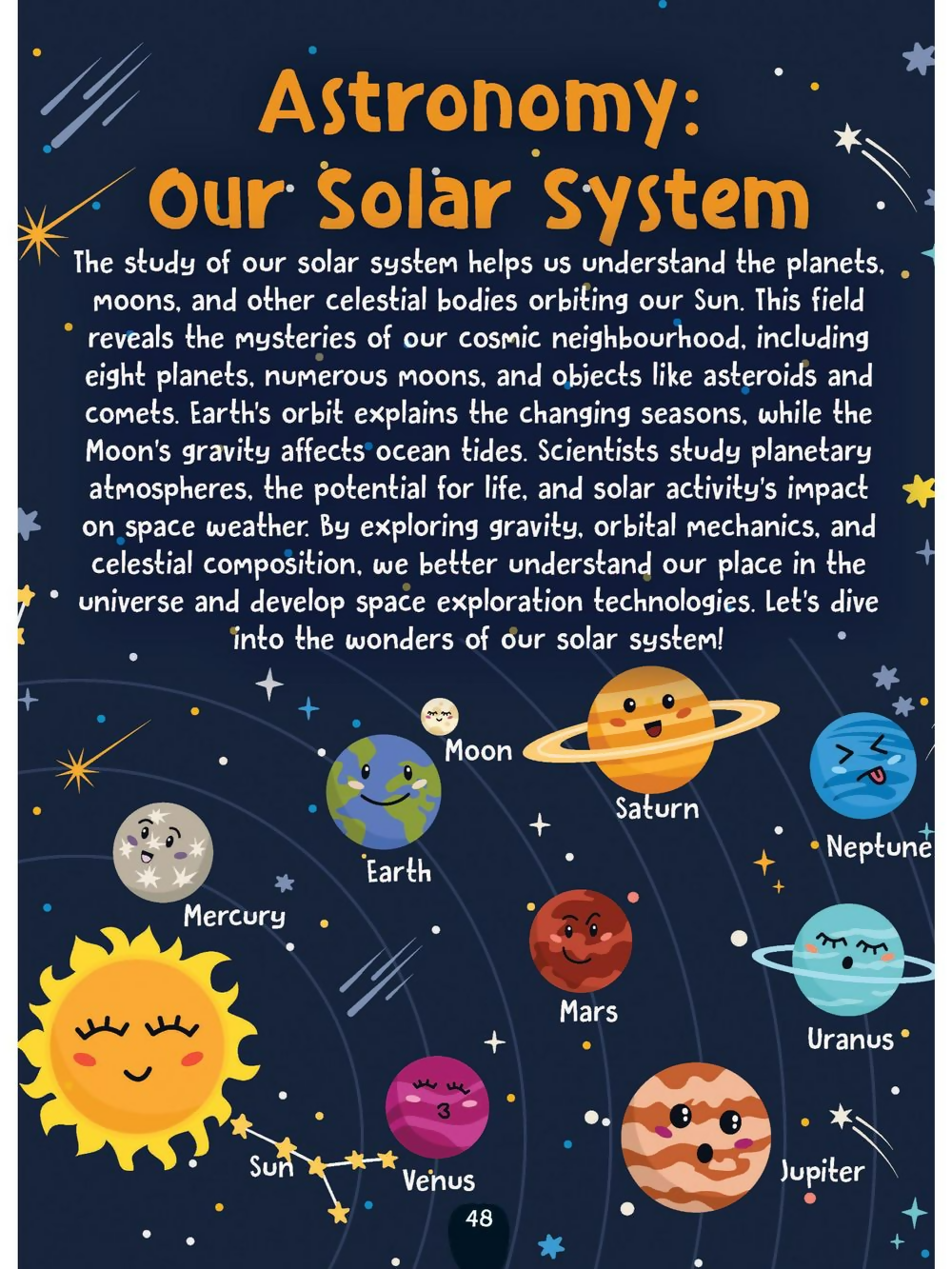 Dreamland Publications The Little Scientists Activity Book For Kids | Grocsy