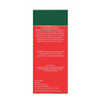 Biotique Advanced Organics Clear Improvement Vitamin C & Rosehip Treatment Oil | Grocsy