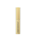 Forest Essentials Tinted Lip Serum Madhu Rasa Anar Rasa | Grocsy