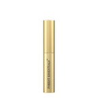 Forest Essentials Tinted Lip Serum Madhu Rasa Anar Rasa | Grocsy