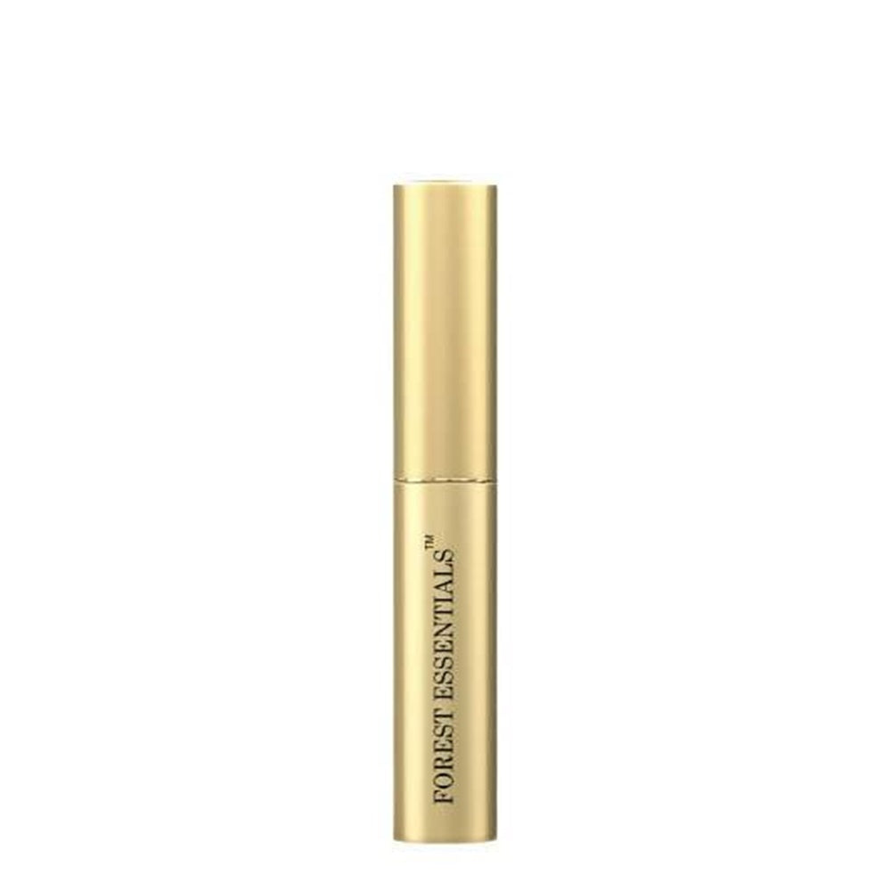 Forest Essentials Tinted Lip Serum Madhu Rasa Anar Rasa | Grocsy