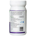 Biophilia Bio-Ubqr Capsules | Grocsy