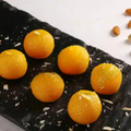 Gummadi Foods Mothichoor Laddu | Grocsy