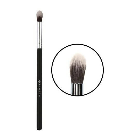 Proarte Concealer Buffer Brush PF-08 | Grocsy