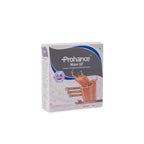 Prohance Mom SF Nutritional Drink - Chocolate Flavor (Sugar Free) | Grocsy