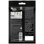 Garnier Men Shade 3 Shampoo Color-Brown Black | Grocsy