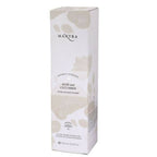 Mantra Herbal Aloe and Cucumber After Sun Moisturiser | Grocsy