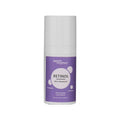 Earth Rhythm Retinol Skin Renewal Face Serum | Grocsy