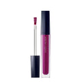 Estee Lauder Pure Color Envy Shine Kissed Lip - Posh Plum | Grocsy