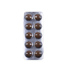 J & J Dechane Ayurvedic Sal Phos Tablets | Grocsy
