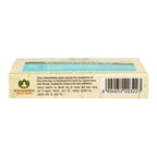Maharishi Ayurveda AyurDefence-AV Tablets - Swadesiicart