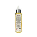 Vedic Line Professional Kamayini Aromatic Body Oil | Grocsy