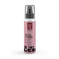 NutriGlow Advanced Facial Toner (Red Wine Toner) | Grocsy