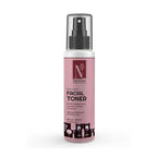 NutriGlow Advanced Facial Toner (Red Wine Toner) | Grocsy