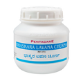 Pentacare Ayurveda Bhaskara Lavana Churna | Grocsy
