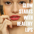 Dunamiss Lucia Soft Rose Satin Lipstick | Grocsy