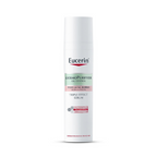 Eucerin DermoPurifyer Oil Control Face Serum | Grocsy