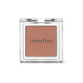Innisfree My Eyeshadow (Matte) 1.5 - 23 - Terracotta | Grocsy