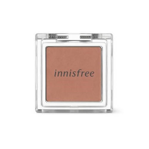 Innisfree My Eyeshadow (Matte) 1.5 - 23 - Terracotta | Grocsy