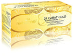 Herbal Tree 24 Carat Gold Bleach Cream | Grocsy