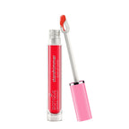 Biotique Starshimmer Glam Lip Gloss - Heart Stopper | Grocsy
