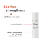 Avene Thermal Spring Water | Grocsy