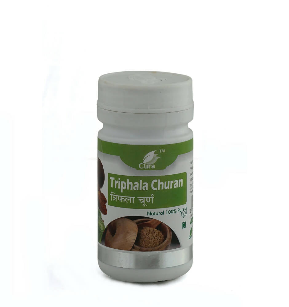 Cura Tripala Churan | Grocsy