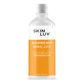 SkinLuv Glowing Skin Herbal Juice | Grocsy