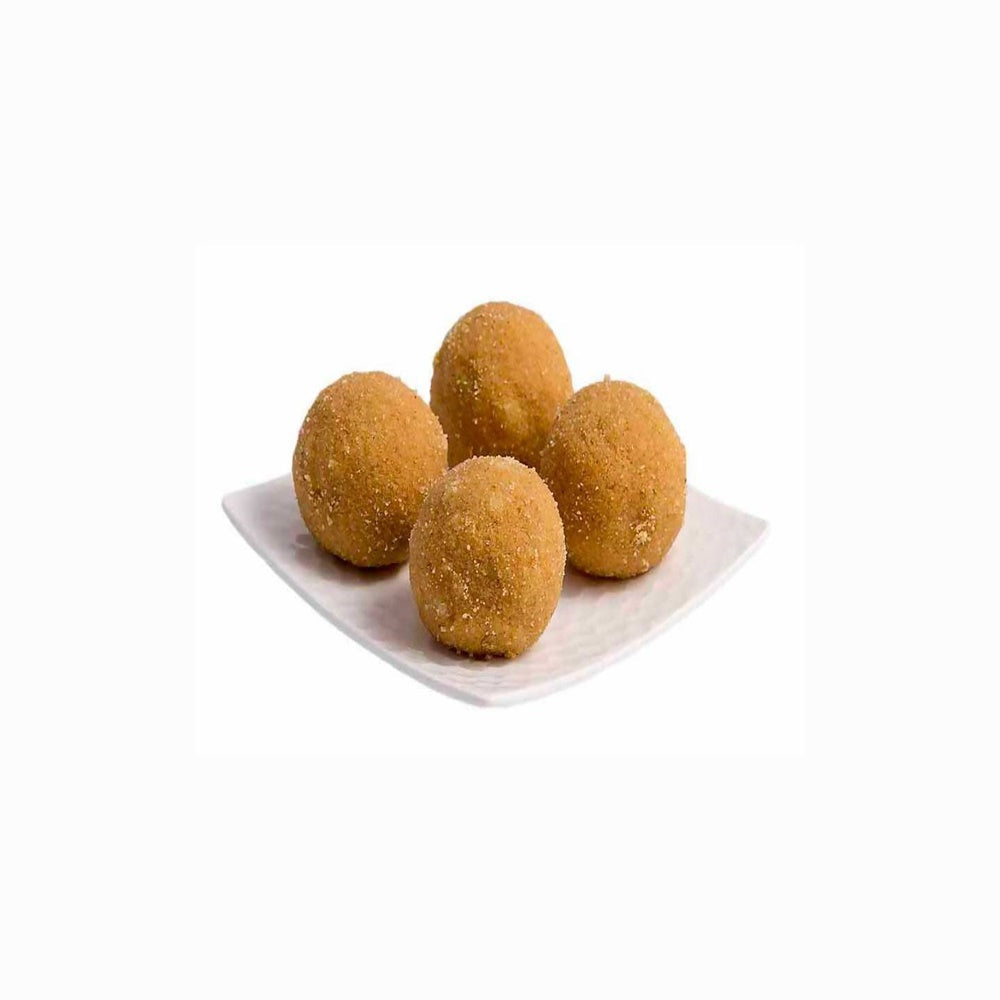 Bikano Besan Laddoo | Grocsy