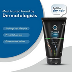 QSERA Leave In Conditioner | Grocsy