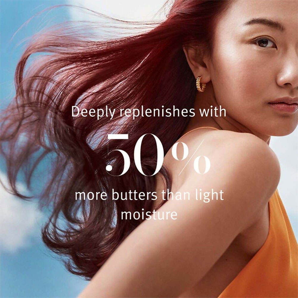 Aveda Nutriplenish Deep Hydration Conditioner | Grocsy