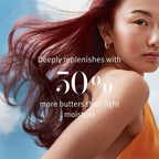 Aveda Nutriplenish Deep Hydration Conditioner | Grocsy