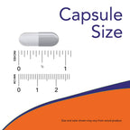 Now Foods Kidney Cleanse Capsules | Grocsy