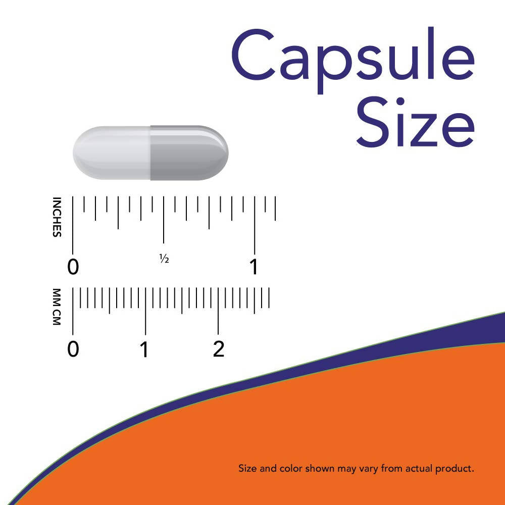 Now Foods Kidney Cleanse Capsules | Grocsy