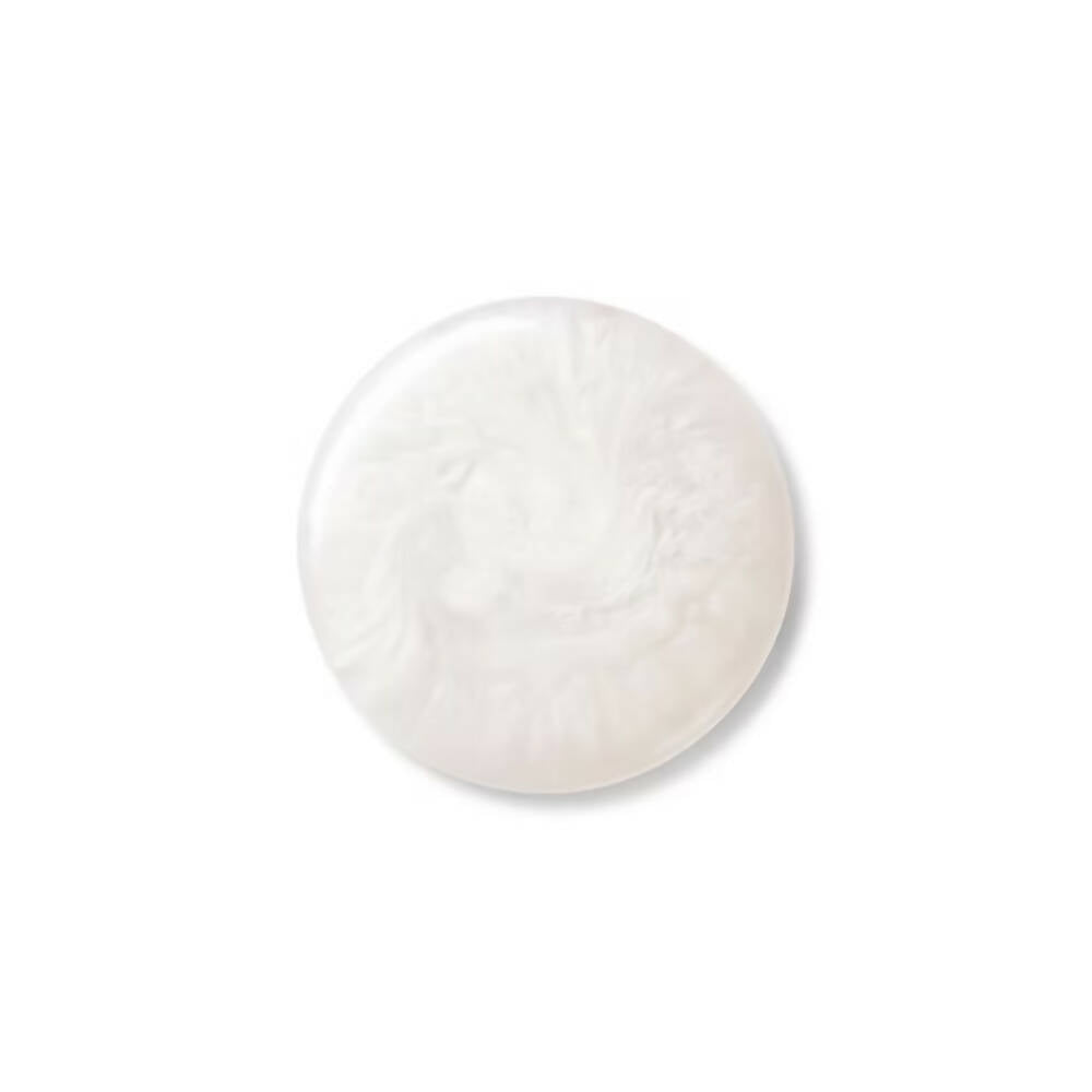 Shiseido Extra Rich Cleansing Milk - For Dry Skin | Grocsy