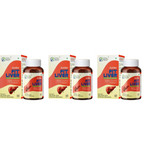 Fytika Fit Liver Tablets