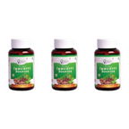Fytika Immunity Booster Tablets | Grocsy