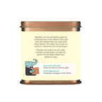 Tea Trunk Apple Spice Black Tea | Grocsy