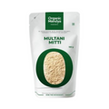 Organic Mandya Multani Mitti | Grocsy