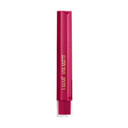 Lakme 9to5 Hya Matte Liquid Lipstick + Hyaluronic Acid - Powersuit Pink | Grocsy